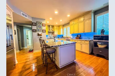 16441 Cyan Court, Chino Hills, CA 91709 - Photo 13