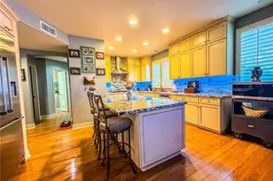 16441 Cyan Ct, Chino Hills, CA 91709 - Photo 13