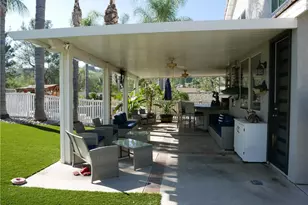 16441 Cyan Ct, Chino Hills, CA 91709 - Photo 15