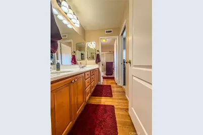 16441 Cyan Court, Chino Hills, CA 91709 - Photo 3