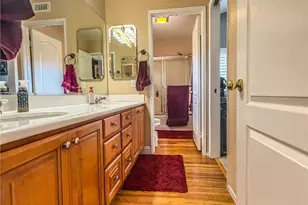 16441 Cyan Ct, Chino Hills, CA 91709 - Photo 3