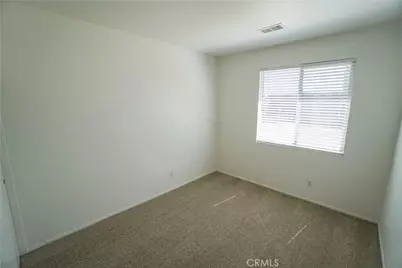 11625 Danielle, Adelanto, CA 92301 - Photo 15