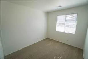 11625 Danielle, Adelanto, CA 92301 - Photo 15