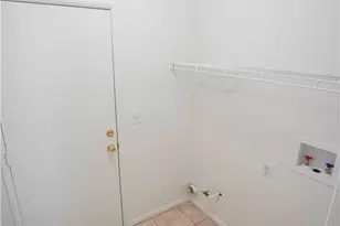 11625 Danielle, Adelanto, CA 92301 - Photo 23
