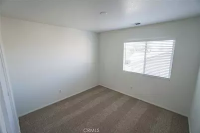 11625 Danielle, Adelanto, CA 92301 - Photo 17