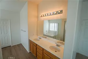 11625 Danielle, Adelanto, CA 92301 - Photo 13