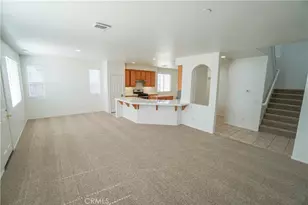 11625 Danielle, Adelanto, CA 92301 - Photo 3