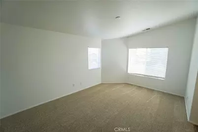 11625 Danielle, Adelanto, CA 92301 - Photo 11