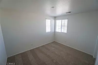 11625 Danielle, Adelanto, CA 92301 - Photo 19