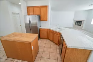 11625 Danielle, Adelanto, CA 92301 - Photo 7