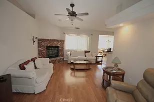 27241 Silver Lakes, Helendale, CA 92342 - Photo 7