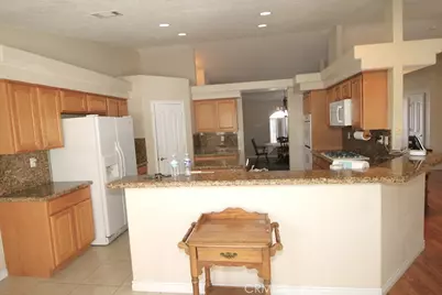 27241 Silver Lakes, Helendale, CA 92342 - Photo 9