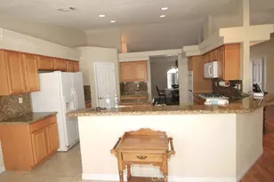 27241 Silver Lakes, Helendale, CA 92342 - Photo 9