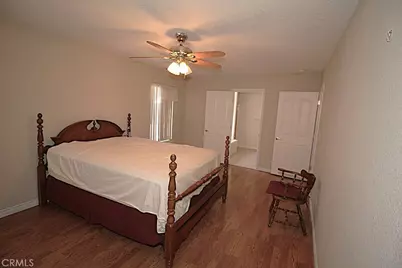 27241 Silver Lakes, Helendale, CA 92342 - Photo 21