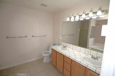 27241 Silver Lakes, Helendale, CA 92342 - Photo 23