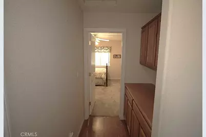 27241 Silver Lakes, Helendale, CA 92342 - Photo 15