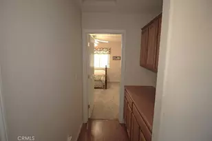 27241 Silver Lakes, Helendale, CA 92342 - Photo 15