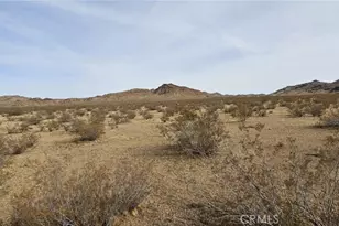 801 Barstow Rd (Near), Barstow, CA 92311 - Photo 1