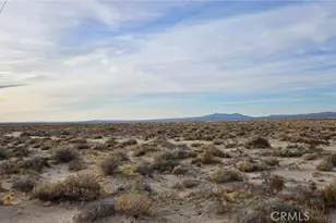 800 Lockhart Rand Rd (Near), Hinkley, CA 92347 - Photo 1