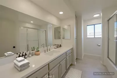 18515 Kalin Ranch Drive, Victorville, CA 92395 - Photo 21