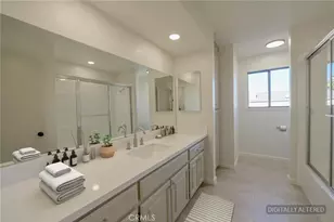 18515 Kalin Ranch Dr, Victorville, CA 92395 - Photo 21