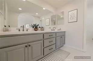 18515 Kalin Ranch Dr, Victorville, CA 92395 - Photo 15