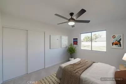 18515 Kalin Ranch Drive, Victorville, CA 92395 - Photo 19