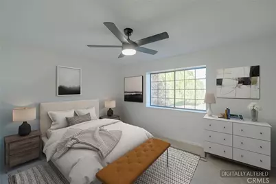18515 Kalin Ranch Drive, Victorville, CA 92395 - Photo 23