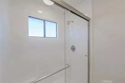 18515 Kalin Ranch Drive, Victorville, CA 92395 - Photo 17