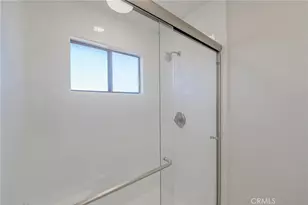 18515 Kalin Ranch Dr, Victorville, CA 92395 - Photo 17