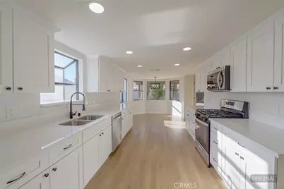 18515 Kalin Ranch Drive, Victorville, CA 92395 - Photo 9