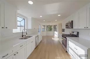 18515 Kalin Ranch Dr, Victorville, CA 92395 - Photo 9