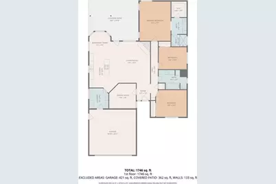 18515 Kalin Ranch Drive, Victorville, CA 92395 - Photo 33