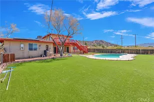 22677 Dexter, Apple Valley, CA 92307 - Photo 39
