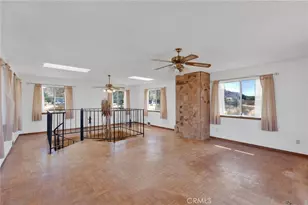 22677 Dexter, Apple Valley, CA 92307 - Photo 31