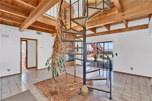 22677 Dexter, Apple Valley, CA 92307 - Photo 7