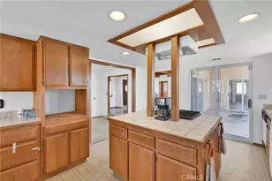 22677 Dexter, Apple Valley, CA 92307 - Photo 13