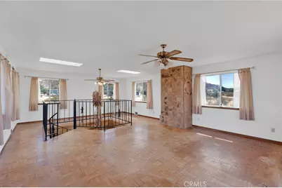 22677 Dexter, Apple Valley, CA 92307 - Photo 31