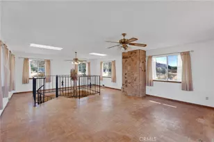 22677 Dexter, Apple Valley, CA 92307 - Photo 31