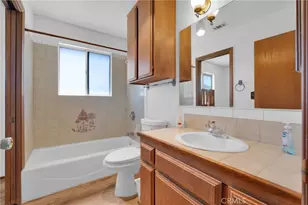 22677 Dexter, Apple Valley, CA 92307 - Photo 29