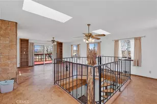 22677 Dexter, Apple Valley, CA 92307 - Photo 33