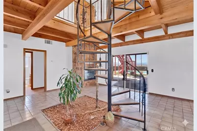 22677 Dexter, Apple Valley, CA 92307 - Photo 7
