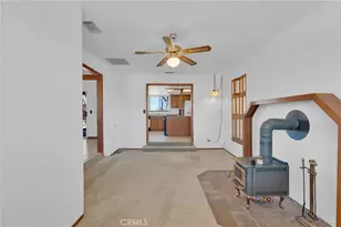 22677 Dexter, Apple Valley, CA 92307 - Photo 9