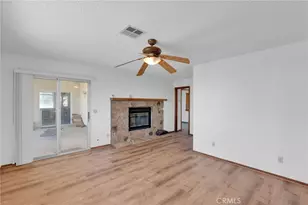 22677 Dexter, Apple Valley, CA 92307 - Photo 21