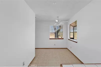 22677 Dexter, Apple Valley, CA 92307 - Photo 15