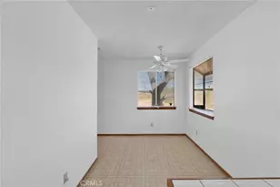 22677 Dexter, Apple Valley, CA 92307 - Photo 15