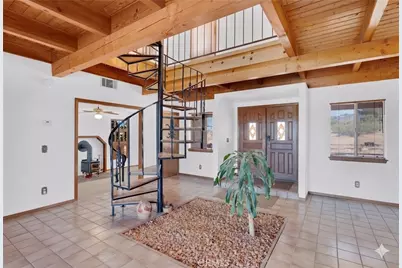 22677 Dexter, Apple Valley, CA 92307 - Photo 5