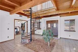 22677 Dexter, Apple Valley, CA 92307 - Photo 5