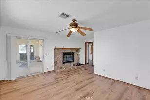 22677 Dexter, Apple Valley, CA 92307 - Photo 21