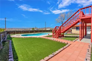 22677 Dexter, Apple Valley, CA 92307 - Photo 43